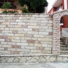 64.Μιξη Χρωματισμων